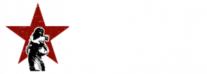 pizza republica logo