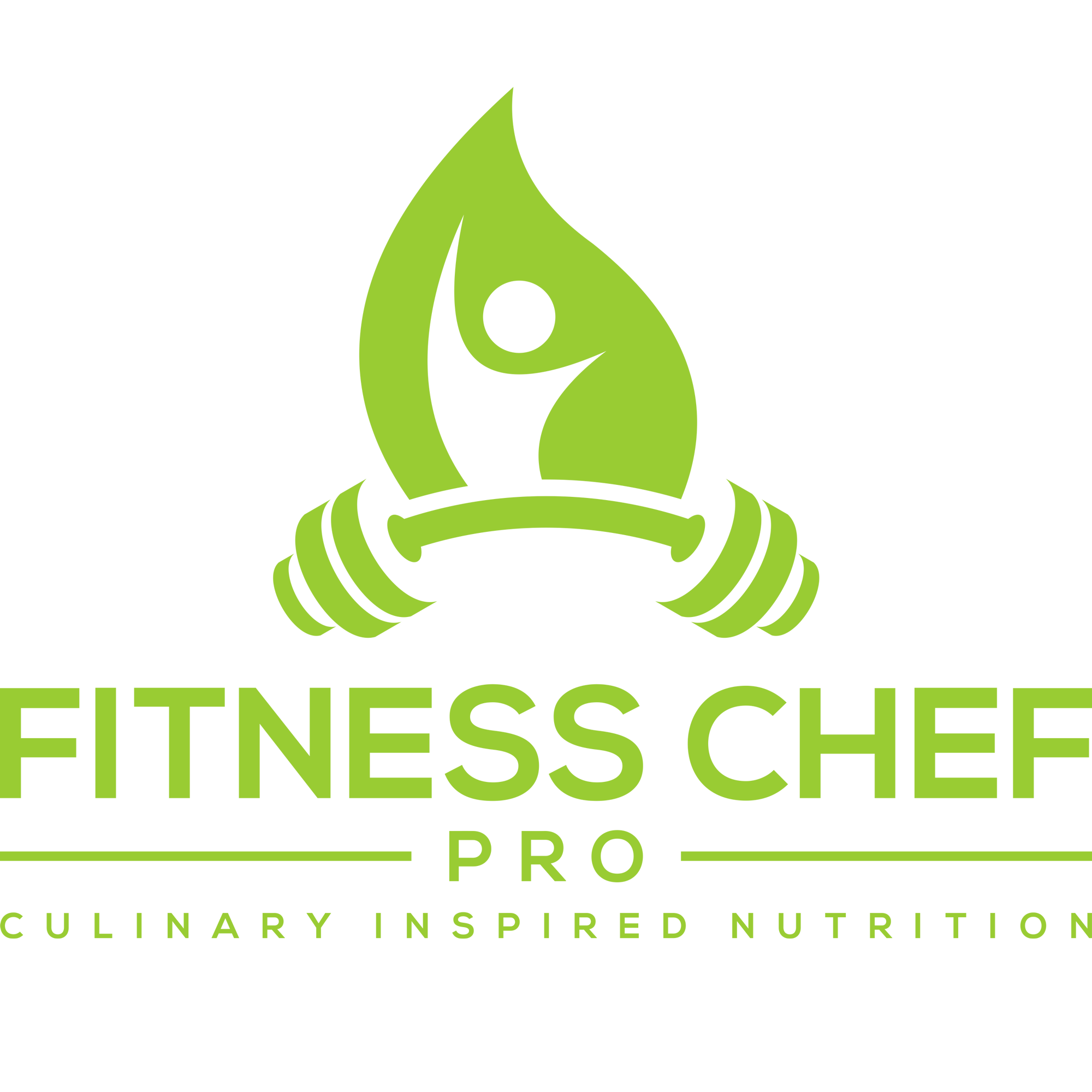 Thumbnail-fitness-chef-logo 