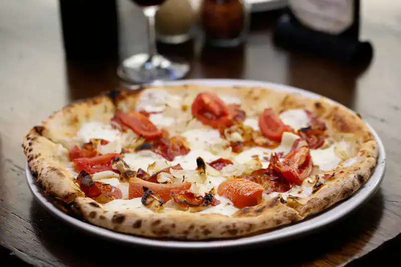 031517PizzaRepublicaMenuItemsDrinksMP0594 031517PizzaRepublicaMenuItemsDrinksMP0594
