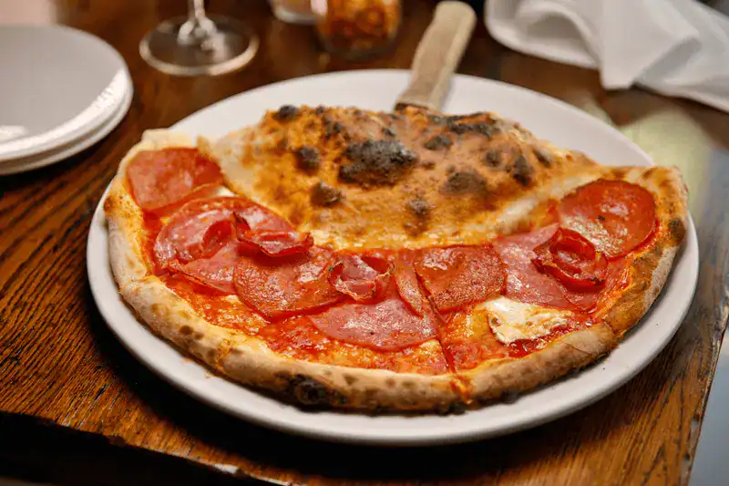 031517PizzaRepublicaMenuItemsDrinksMP0699 031517PizzaRepublicaMenuItemsDrinksMP0699